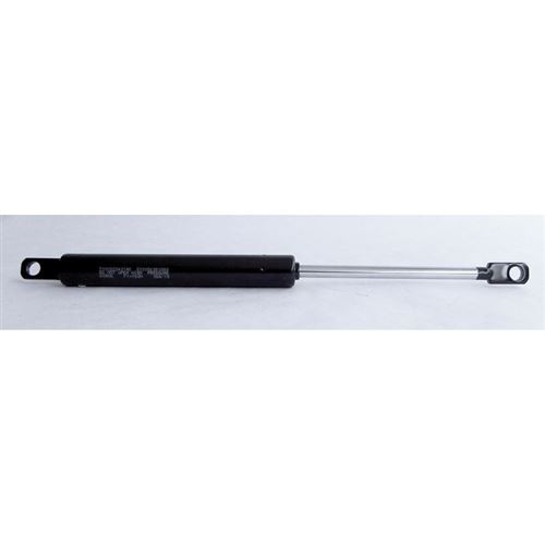 Verin 150n pour porte de micro ondes entraxe 225mm - 6547431