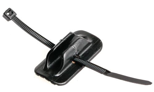Magura Noir Support De Frein 32 X 16,5 Mm - Image 1