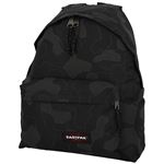 sac a dos eastpak avec motif