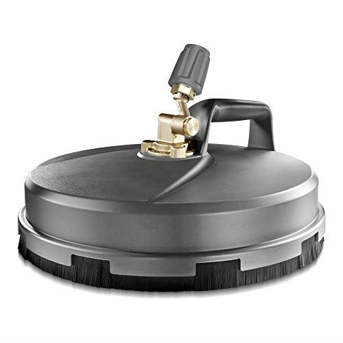 Karcher Kärcher Professional Fr Classic Nettoyeur Multisurface 2.111-016.0 Adapté pour (Marque De Nettoyeur Haute Pression) Kärcher