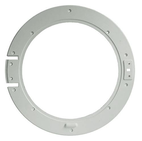 Beko Cadre Interieur Hublot (Vieille Version) pour Lave Linge - 2813160100