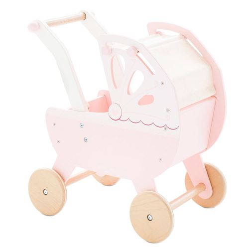 Le Toy Van Beige Landau Poupées Sweet Dreams