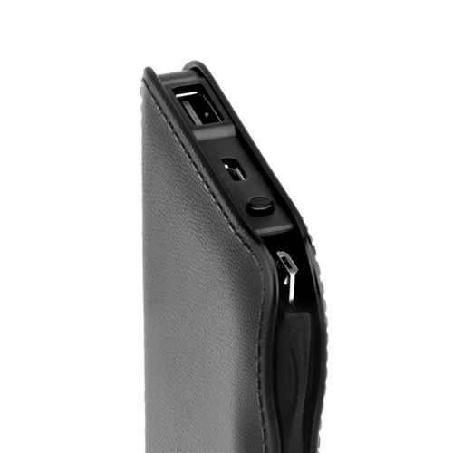 Baunz t90 deals
