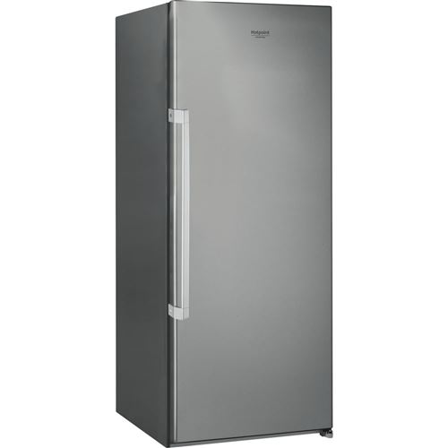 Refrigerateur Portes Hotpoint