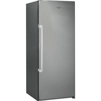 Refrigerateur 1 Porte Hotpoint Sh 61 Qxrd Refrigerateur 1 Porte