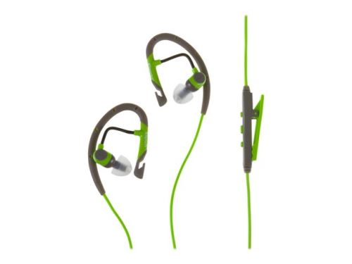 Klipsch Image A5i Sport - koptelefoon