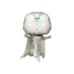Figurine Funko Pop Marvel WandaVision The Vision