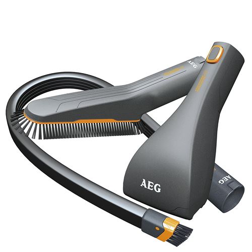 Akit12 - kit aspiration pour voiture compatible ultrasilencer et ultra one