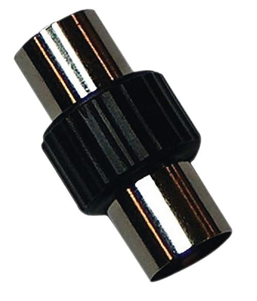 Valueline CX-B M/M Adaptateur de-cable adaptateur pour cable