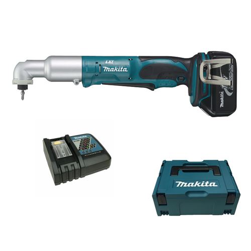 Makita Dtl061Rt1J