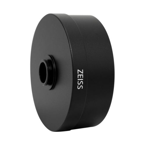 ZEISS adaptateur exolens pour conquest gavia