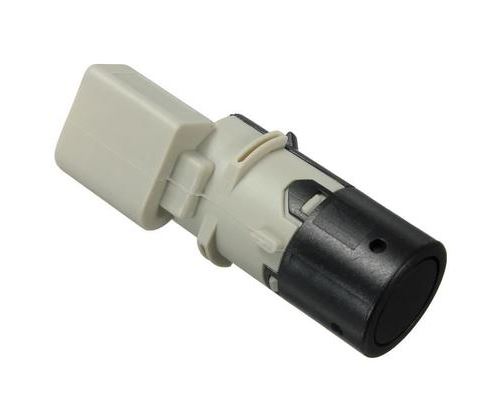 Capteur de stationnement pour Audi A2 A3 A4 A6 A8 7H0919275B 7H0919275E