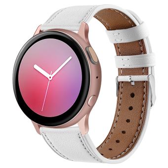 galaxy watch active 2 bracelet