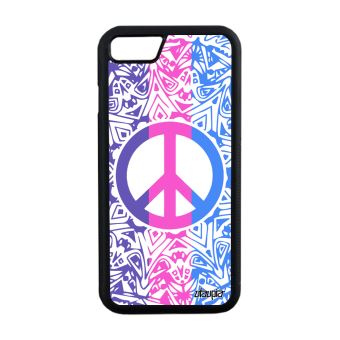 coque iphone 8 peace and love coque iphone 8 peace and love