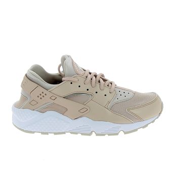 nike air huarache pour femme