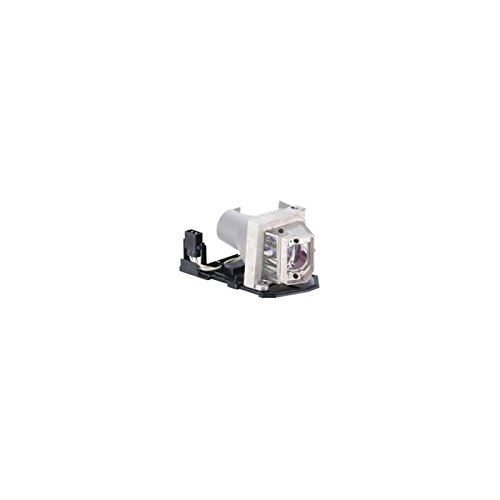 Microlamp Ml12233 200w Lampe De Projection - Lampes De Projection (200 W, 3000 H, Dell, 1410x)
