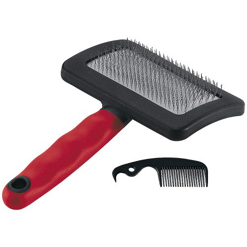 Oogarden Brosse Carde Extra Large