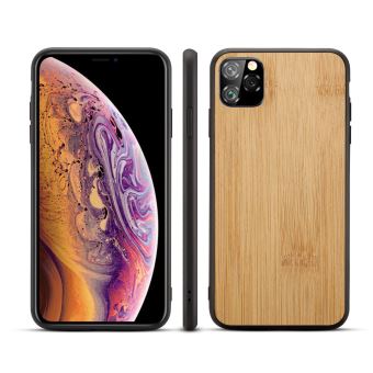 Coque de Protection Personnalité pour Apple iPhone 11 Pro ...