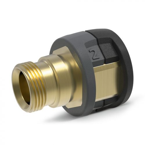 Kärcher Adapter 2 M22IG-TR22AG 41110300