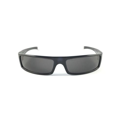 Lunettes de soleil Femme Adolfo Dominguez UA-15092-544