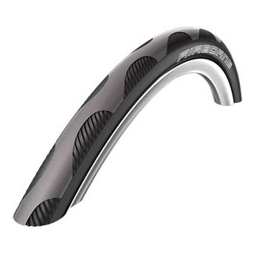 Schwalbe Pneus Schwalbe Airborne Hd Sg Hs408 26 x 1.2