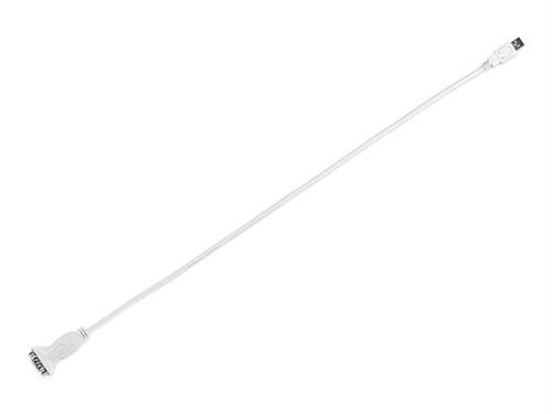 Trendnet Tu-S9 - Adaptateur Série - Usb - Rs-232