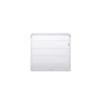 Radiateur Electrique Thermor Equateur 3 750w Chauffage Achat