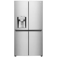 Refrigerateur Multi Portes Achat Vente Refrigerateur Multi