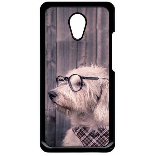 Coque Meizu M2 Note Chien