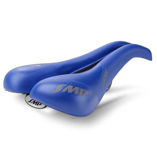 Selle smp Selles Selle Smp Trk Medium 280 x 160 mm