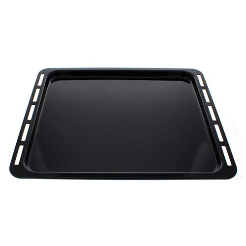 Plat Pâtisserie pour Four Whirlpool