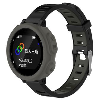 garmin forerunner 235 fnac