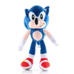 Figurine Sonic The Hedgehog - Support & Chargeur pour Manette et Smartphone  - Exquisite Gaming - Cdiscount Informatique