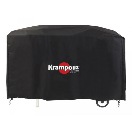 Krampouz AHC1 - Protection - pour gril barbecue - pour