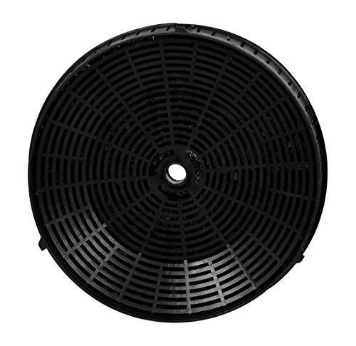 Aeg 4055171138 Filtre à Charbon pour Hotte Cuisine