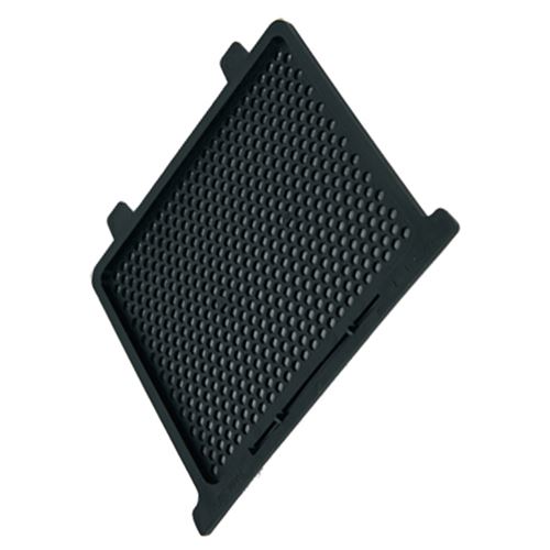 Seb Filtre Friteuse Ss-992271 Seb, Tefal - 319243
