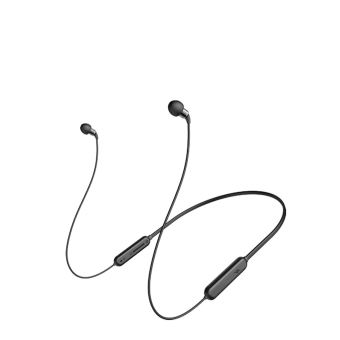A3 Sans Fil Bluetooth 5.0 Casque Écouteurs Étanche Longue Veille Véritable Stéréo - 1