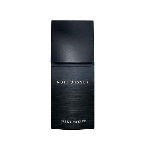 Issey Miyake ISSEY POUR HOMME NUIT D EAU DE TOILETTE 125ML VAPO.
