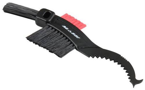 Massi Outils Massi Cleaning Tool One Size