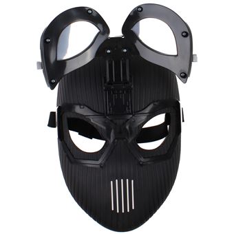 Masque Marvel Spider-Man Far From Home