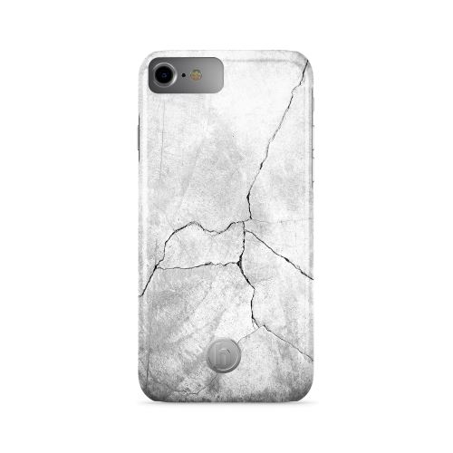 Holdit - coque iphone7 613167