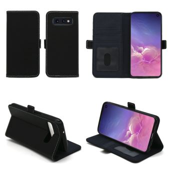 galaxy s10 lite coque feuille galaxy s10 lite coque feuille