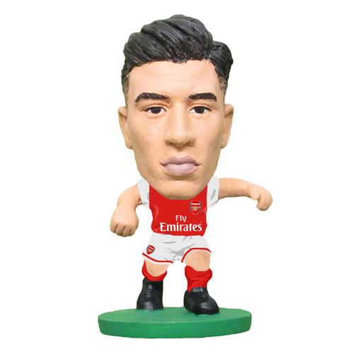 Soccerstarz Arsenal Hector Bellerin