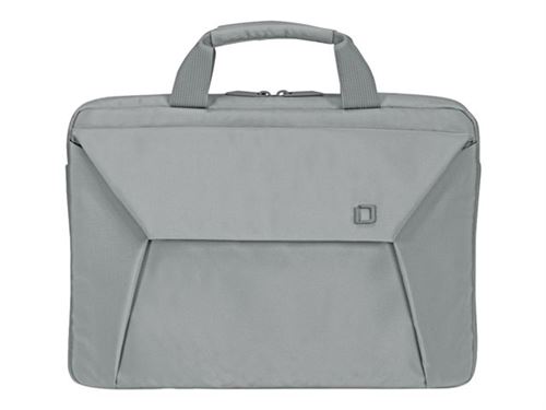 Housse de transport Dicota Edge 10-11.6 11.6 Malette Gris