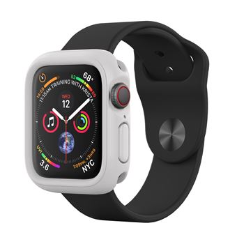Coque apple watch rhinoshield Clearance