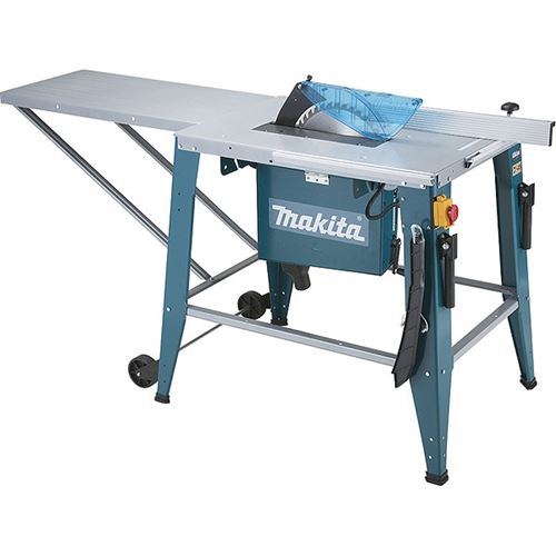 Makita Scie Circulaire De Table 315 Mm 30 Mm 2000 W
