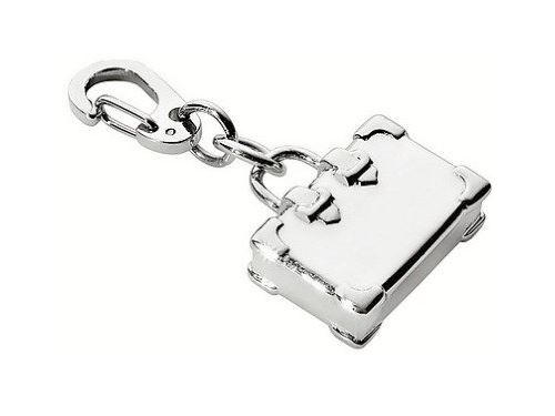 Montre Morellato - Affichage bracelet et Cadran 0K15H