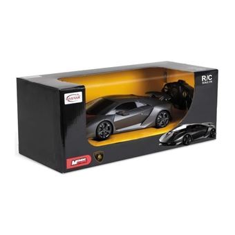 Voiture radiocommandée lamborghini outlet