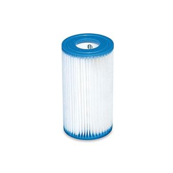 Cartouche de filtration type A - INTEX