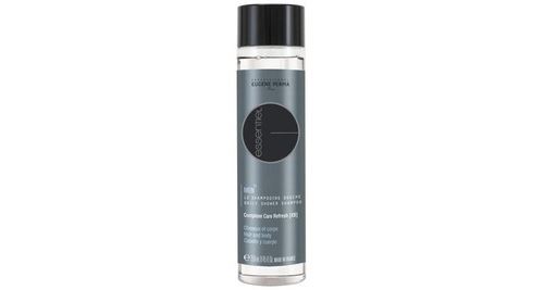Shampooing douche essentiel corps & cheveux 250 ml